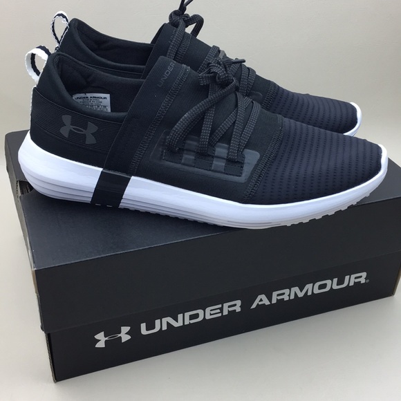 under armour adapt